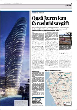 aftenbladet_del2-20150218_000_00_00_003.pdf