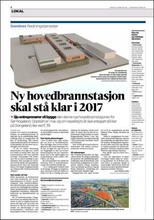 aftenbladet_del2-20150218_000_00_00_004.pdf