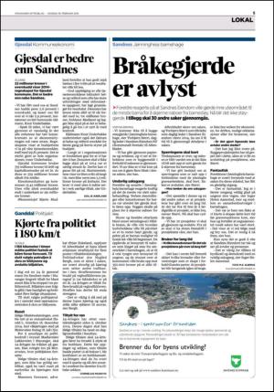 aftenbladet_del2-20150218_000_00_00_005.pdf