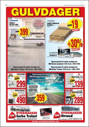aftenbladet_del2-20150218_000_00_00_006.pdf