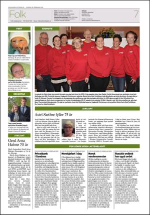 aftenbladet_del2-20150218_000_00_00_007.pdf