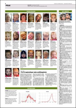 aftenbladet_del2-20150218_000_00_00_008.pdf