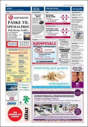 aftenbladet_del2-20150218_000_00_00_010.pdf