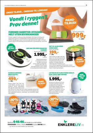 aftenbladet_del2-20150218_000_00_00_011.pdf