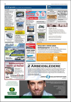 aftenbladet_del2-20150218_000_00_00_012.pdf
