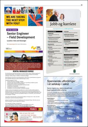 aftenbladet_del2-20150218_000_00_00_013.pdf