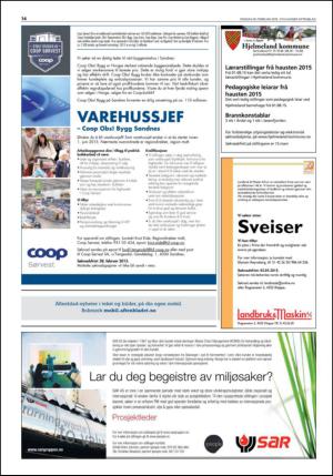 aftenbladet_del2-20150218_000_00_00_014.pdf