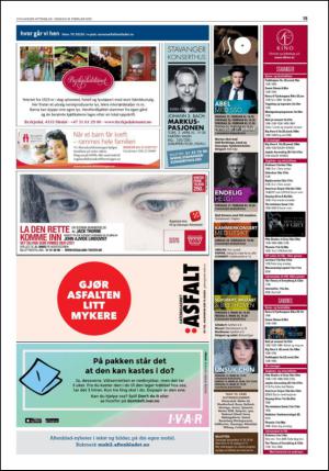aftenbladet_del2-20150218_000_00_00_015.pdf