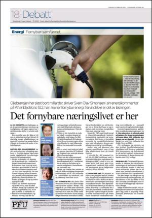 aftenbladet_del2-20150218_000_00_00_018.pdf