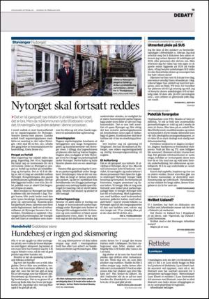 aftenbladet_del2-20150218_000_00_00_019.pdf