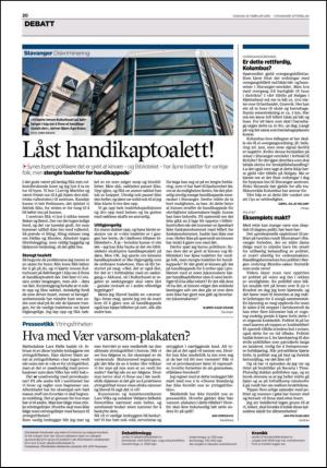 aftenbladet_del2-20150218_000_00_00_020.pdf