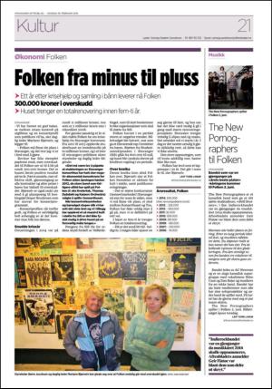 aftenbladet_del2-20150218_000_00_00_021.pdf