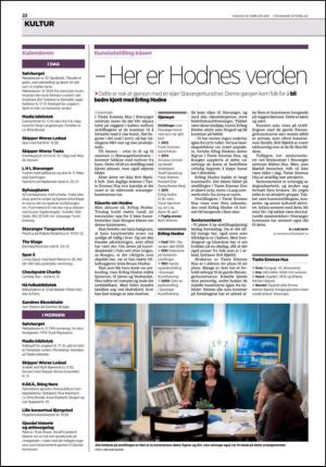 aftenbladet_del2-20150218_000_00_00_022.pdf