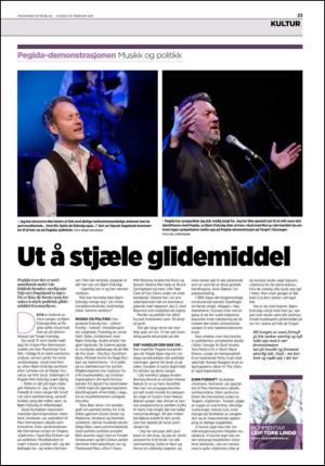 aftenbladet_del2-20150218_000_00_00_023.pdf