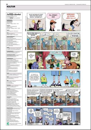 aftenbladet_del2-20150218_000_00_00_024.pdf