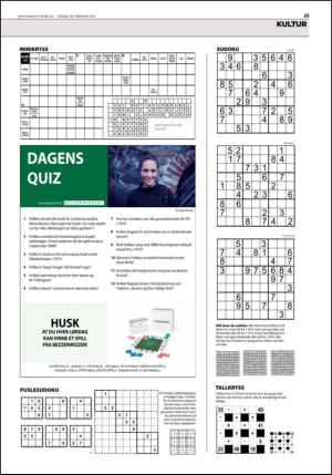 aftenbladet_del2-20150218_000_00_00_025.pdf