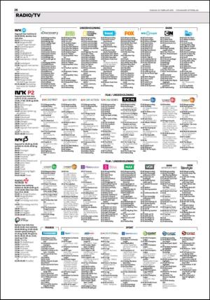 aftenbladet_del2-20150218_000_00_00_026.pdf