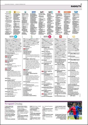 aftenbladet_del2-20150218_000_00_00_027.pdf