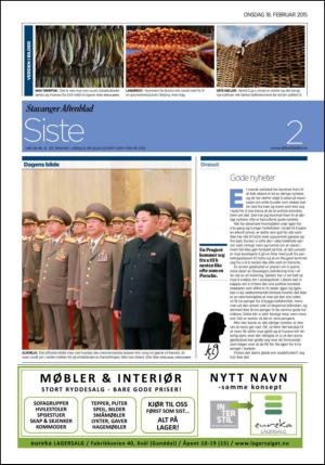 aftenbladet_del2-20150218_000_00_00_028.pdf