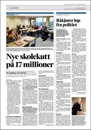 aftenbladet_del2-20150219_000_00_00_002.pdf