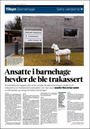 aftenbladet_del2-20150219_000_00_00_003.pdf