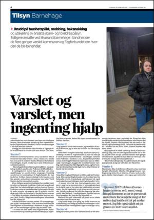 aftenbladet_del2-20150219_000_00_00_004.pdf