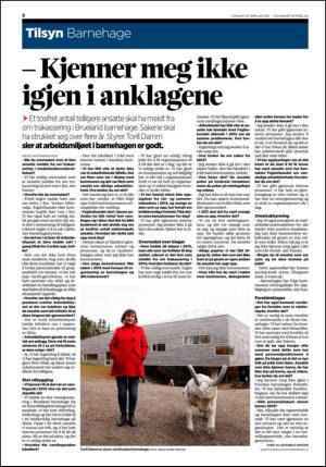 aftenbladet_del2-20150219_000_00_00_006.pdf