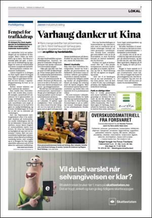 aftenbladet_del2-20150219_000_00_00_007.pdf