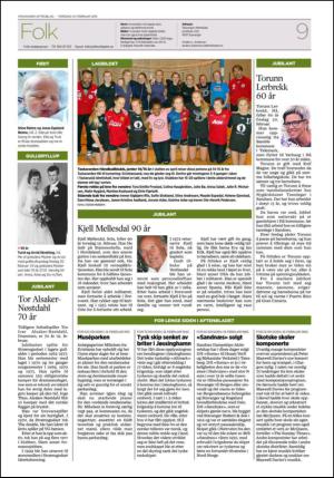 aftenbladet_del2-20150219_000_00_00_009.pdf