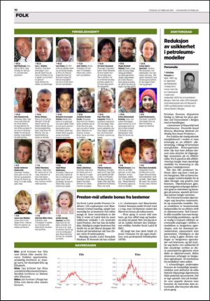 aftenbladet_del2-20150219_000_00_00_010.pdf