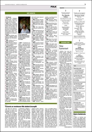 aftenbladet_del2-20150219_000_00_00_011.pdf