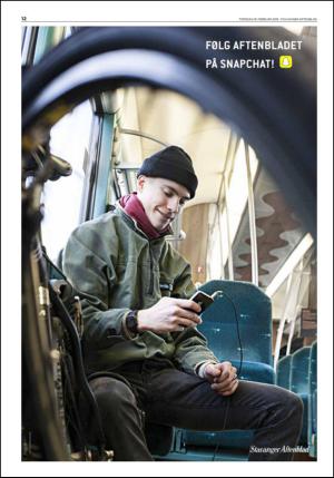 aftenbladet_del2-20150219_000_00_00_012.pdf