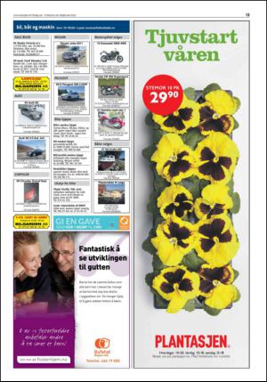aftenbladet_del2-20150219_000_00_00_013.pdf