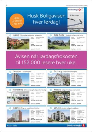 aftenbladet_del2-20150219_000_00_00_014.pdf