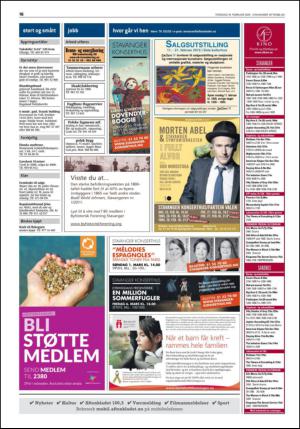 aftenbladet_del2-20150219_000_00_00_016.pdf