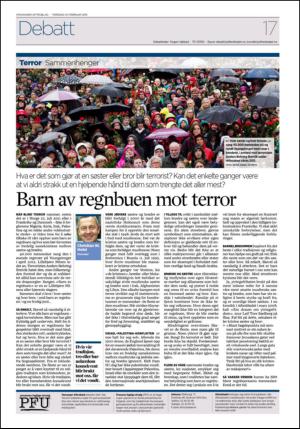 aftenbladet_del2-20150219_000_00_00_017.pdf