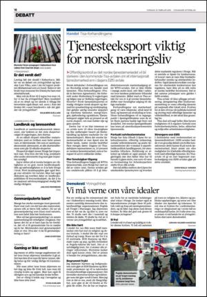 aftenbladet_del2-20150219_000_00_00_018.pdf