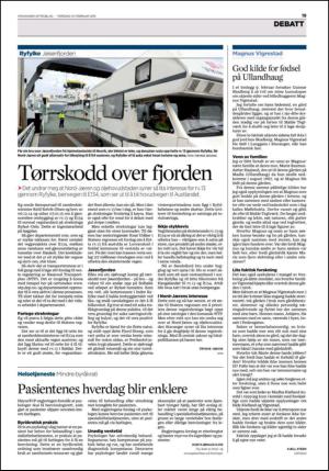 aftenbladet_del2-20150219_000_00_00_019.pdf