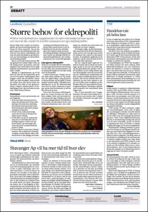 aftenbladet_del2-20150219_000_00_00_020.pdf