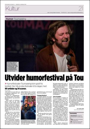 aftenbladet_del2-20150219_000_00_00_021.pdf