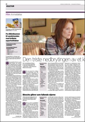 aftenbladet_del2-20150219_000_00_00_022.pdf
