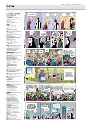 aftenbladet_del2-20150219_000_00_00_024.pdf