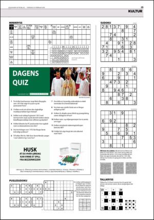 aftenbladet_del2-20150219_000_00_00_025.pdf