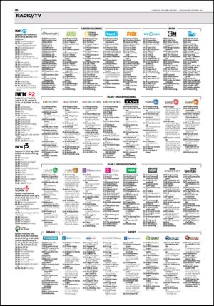 aftenbladet_del2-20150219_000_00_00_026.pdf