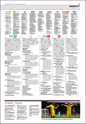 aftenbladet_del2-20150219_000_00_00_027.pdf