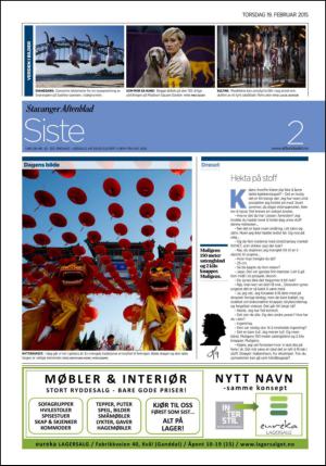 aftenbladet_del2-20150219_000_00_00_028.pdf