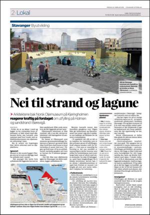 aftenbladet_del2-20150220_000_00_00_002.pdf