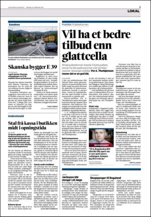 aftenbladet_del2-20150220_000_00_00_003.pdf