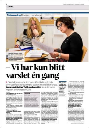 aftenbladet_del2-20150220_000_00_00_004.pdf
