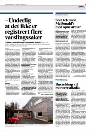aftenbladet_del2-20150220_000_00_00_005.pdf